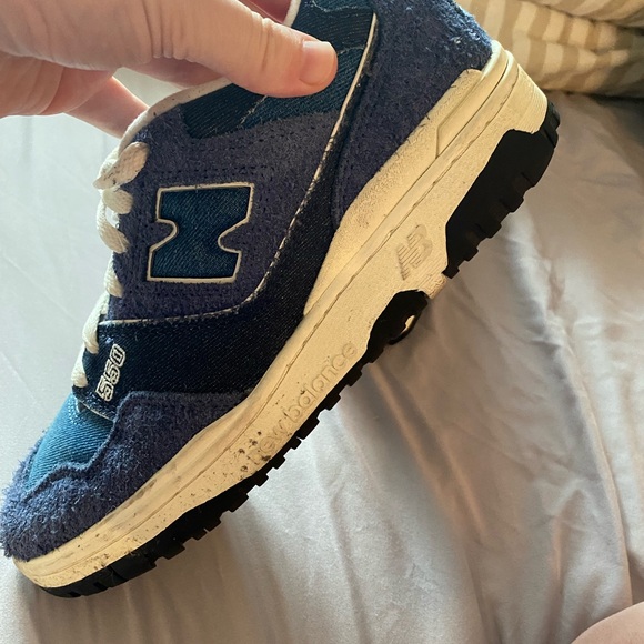 SOLD - Picture 6 of 10